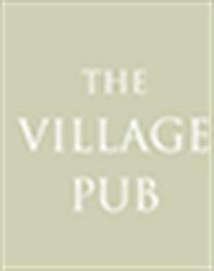 The Village Pub, Barnsley opening hours