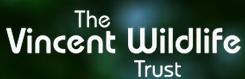 The Vincent Wildlife Trust, Eastnor opening hours