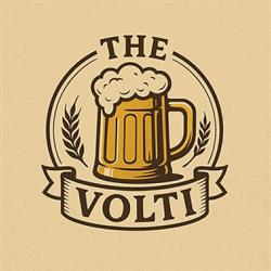 The Voltigeur Inn, Spennymoor opening hours