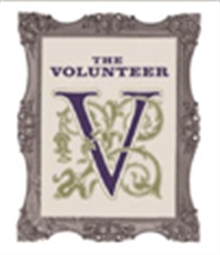 The Volunteer in Regent's Park, London opening hours