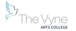 The Vyne Community School in Basingstoke (Sherborne St. John) - Opening Hours