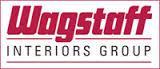 Wagstaff Interiors Group in Loanhead (Leith) - Opening Hours
