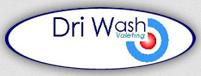 Dri Wash Valeting, Milton Keynes opening hours