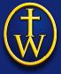 The Weald Church Of England Primary School, Beare Green opening hours