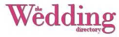 The Wedding Directory Ltd, Waddesdon opening hours