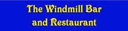 The Windmill Inn (Williton) Limited, West Quantoxhead opening hours