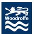 The Woodroffe School, Lyme Regis opening hours