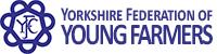 Yorkshire Trading Co, Knaresborough opening hours