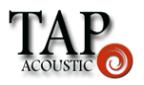 Thermal Acoustic Products Ltd, Clacton-on-Sea opening hours