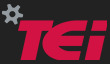 TEi Engineering, Medway City Estate opening hours