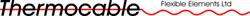 Thermocable (Flexible Elements) Ltd, Bradford opening hours