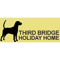 Third Bridge Holiday Home for Dogs, Ely opening hours