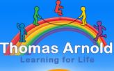 Abelle Kids Club Thomas Arnold Primary School, Dagenham opening hours