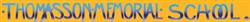 Thomasson Memorial Special School, Bolton opening hours