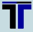 Thompson Civil Engineering, Bognor Regis opening hours