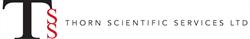 Thorn Scientific Services, Ashtead opening hours