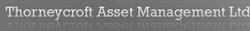 Thorneycroft Asset Management, London opening hours