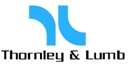 Thornley & Lumb Partnership Ltd, Bradford opening hours
