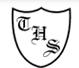 Thorpe Hall Primary School in London (Walthamstow) - Opening Hours