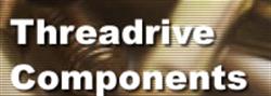 Threadrive Components Ltd, Basildon opening hours