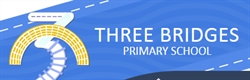 Three Bridges Primary & Nursery School, Southall opening hours
