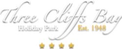 Three Cliffs Bay Holiday Park, Swansea opening hours