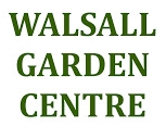 Seasons Coffee Lounge, Walsall opening hours
