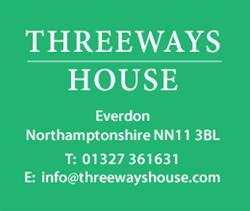 Threeways House, Everdon opening hours
