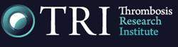 Thrombosis Research Institute, London opening hours