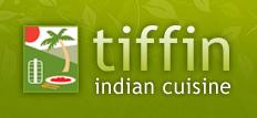 Tiffin Indian Restaurant in London (Shadwell) - Opening Hours