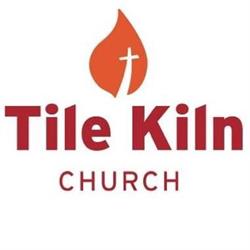 Tile Kiln Chapel, Chelmsford opening hours