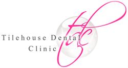 Tilehouse Dental Care Clinic, Hitchin opening hours