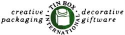 Tin Box International Ltd in London (Hammersmith) - Opening Hours