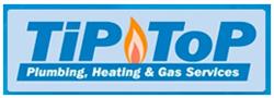 Tip Top Plumbing, Heating and Gas Services Ltd, Southampton opening hours
