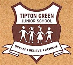 Tipton Green Junior School, opening hours