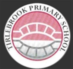 Tirlebrook Primary School, Tewkesbury opening hours