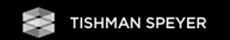 Tishman Speyer Properties UK Ltd in London (Aldwych) - Opening Hours