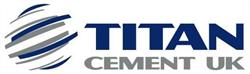 Titan Cement UK Ltd, Hull opening hours
