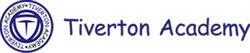 Tiverton Junior & Infant School in Birmingham (Selly Oak) - Opening Hours