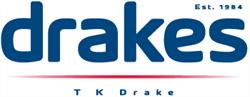 TK Drake Electrical Contractors Ltd, Swaffham opening hours
