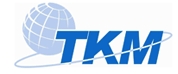 Tata International (Uk) Ltd, London opening hours