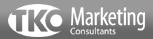 Tko Marketing Consultants Ltd, Haywards Heath opening hours