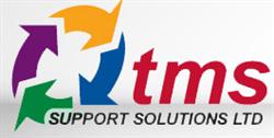 Tms Support Solutions Ltd, Grantham opening hours