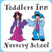 Toddlers Inn Children's Nursery in North Chailey (Lewes) - Opening Hours
