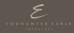 Todhunter Earle Interiors in London (West Brompton) - Opening Hours