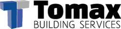 Tomax Building Services Ltd, Middleton opening hours