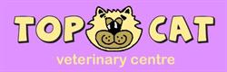 Top Cat Veterinary Centre, Brighton opening hours