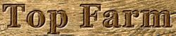 Top Farm Camping & Caravan Site, Marsham opening hours