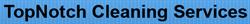 Topnotch Cleaning Services, Andover opening hours