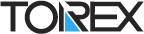 Torex Semiconductor Europe Ltd, Coalville opening hours
